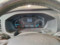 preview Ford Transit #3