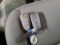 preview Ford Transit #5