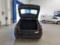 preview Audi A3 #4