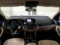 preview BMW X3 #2