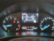 preview Ford Focus #3