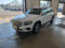 preview Mercedes GLB 200 #0