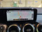 preview Mercedes GLB 200 #4
