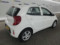 preview Kia Picanto #2