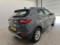 preview Kia Stonic #1