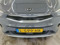 preview Kia Stonic #3