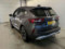 preview Ford Kuga #5