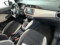 preview Nissan Micra #5
