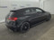 preview Mercedes A 250 #2