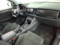 preview Skoda Kodiaq #5