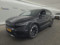 preview Skoda Enyaq #0