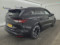 preview Skoda Enyaq #2