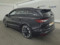 preview Skoda Enyaq #3