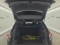 preview Skoda Enyaq #4