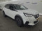 preview Peugeot 2008 #1