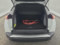 preview Peugeot 2008 #4