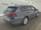 preview Volkswagen Golf #2