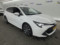preview Toyota Corolla #1