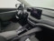 preview Skoda Enyaq #5
