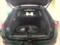 preview Mercedes GLE 350 #5