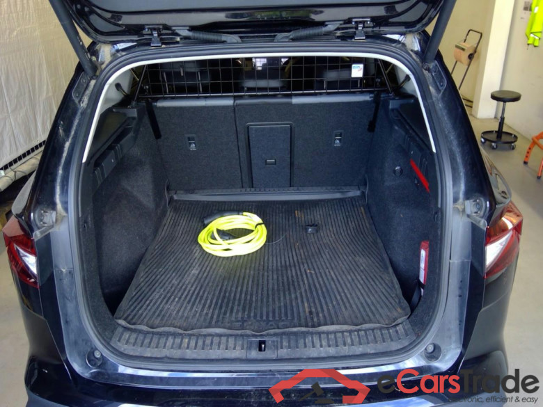 Skoda Enyaq iV80 5d #6