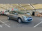 preview Renault Clio #1