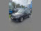 preview Volkswagen Tiguan #0