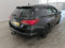 preview Opel Astra #1