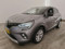 preview Renault Captur #0