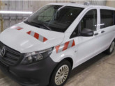 Photo car #7521366