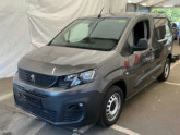 Photo car #7521367