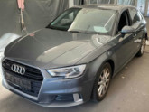 Photo car #7521368