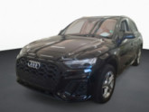 Photo car #7521370