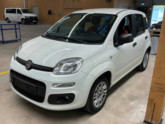 Photo car #7521372