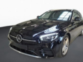 Photo car #7521375