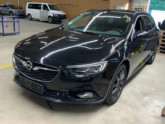 Photo car #7521376