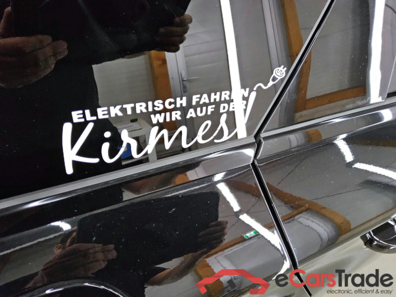 308 SW Allure Pack 1.5 HDi 96KW AT8 E6d #6