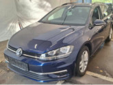 Photo car #7521379