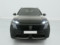 preview Peugeot 5008 #1