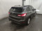 preview BMW X1 #1