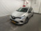 preview Renault Clio #0