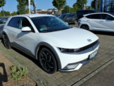 Photo car #7521598