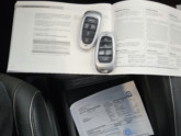 Photo car #7521600
