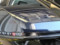 preview Hyundai IONIQ 5 #2