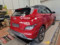 preview Hyundai Kona #3