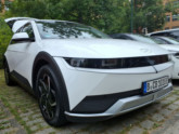 Photo car #7521612