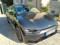 preview Kia EV6 #0