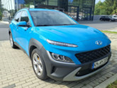 Photo car #7521627