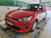 Photo car #7521628