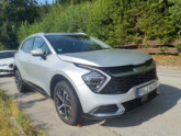 Photo car #7521631